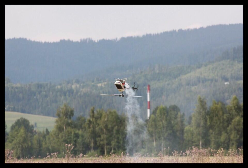 Air Show na nowotarskim lotnisku_82